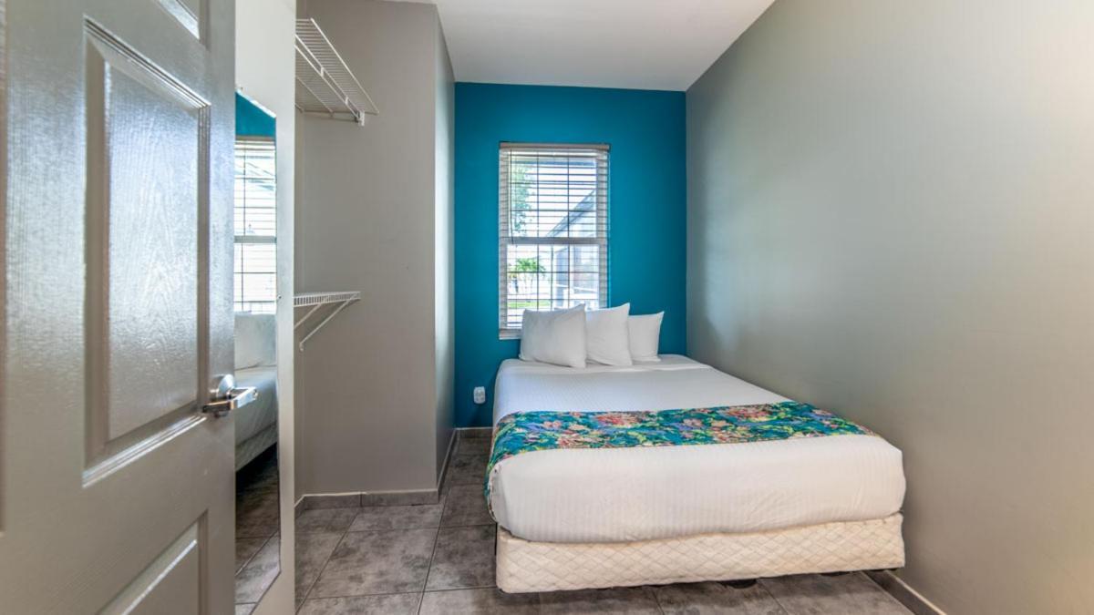 Ivey House Everglades Adventures Hotel Ngoại thất bức ảnh