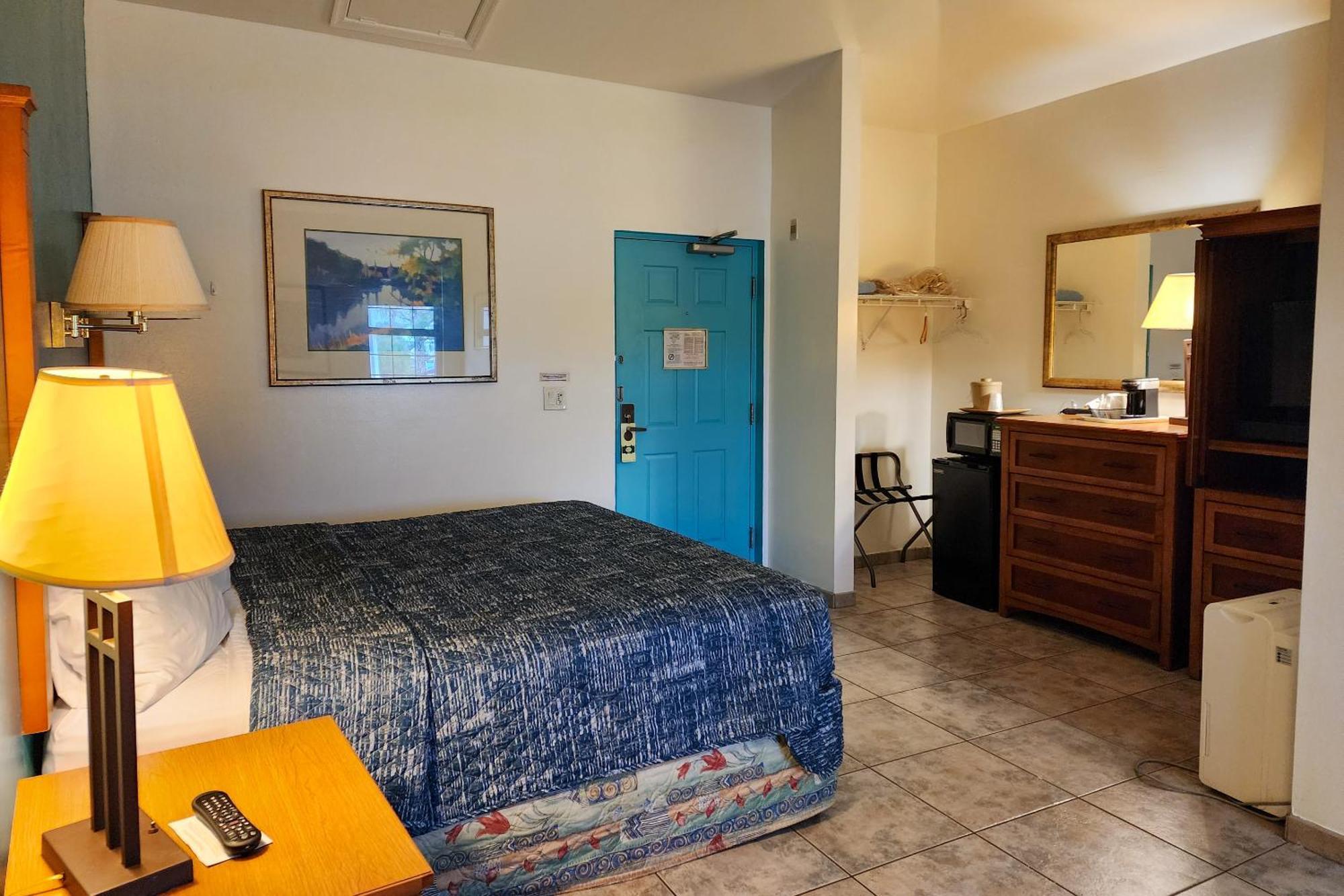 Ivey House Everglades Adventures Hotel Ngoại thất bức ảnh