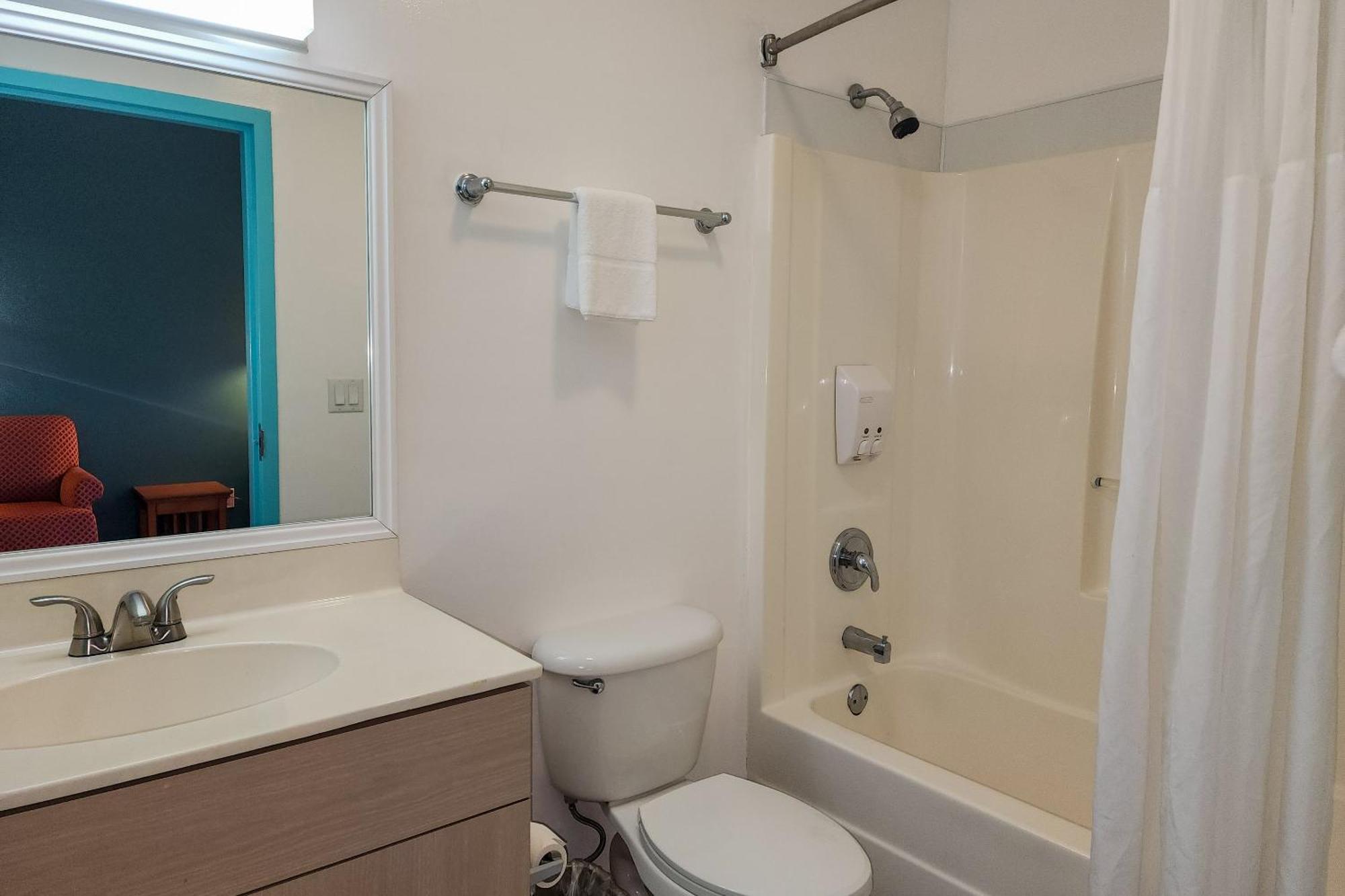 Ivey House Everglades Adventures Hotel Ngoại thất bức ảnh
