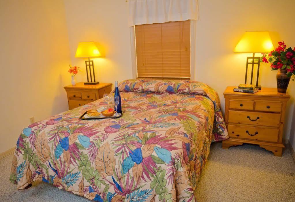 Ivey House Everglades Adventures Hotel Ngoại thất bức ảnh